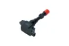 Zündspule KAMOKA 7120089 Bild Zündspule KAMOKA 7120089