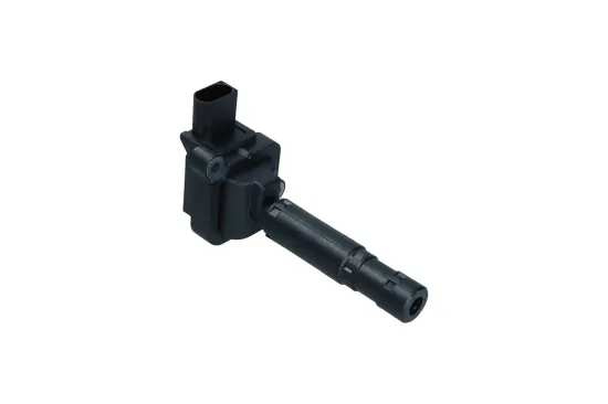 Zündspule KAMOKA 7120091 Bild Zündspule KAMOKA 7120091
