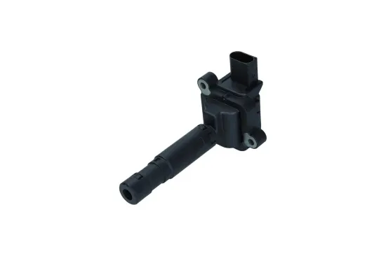 Zündspule KAMOKA 7120091 Bild Zündspule KAMOKA 7120091
