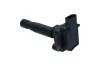 Zündspule KAMOKA 7120091 Bild Zündspule KAMOKA 7120091