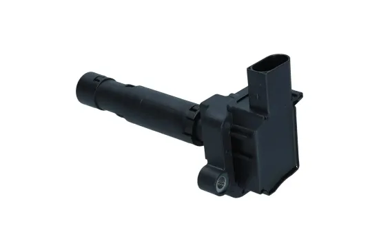 Zündspule KAMOKA 7120091 Bild Zündspule KAMOKA 7120091