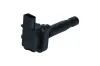 Zündspule KAMOKA 7120091 Bild Zündspule KAMOKA 7120091