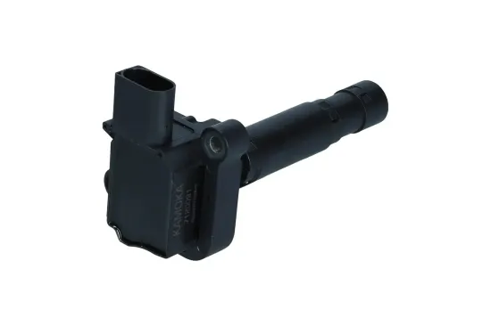 Zündspule KAMOKA 7120091 Bild Zündspule KAMOKA 7120091