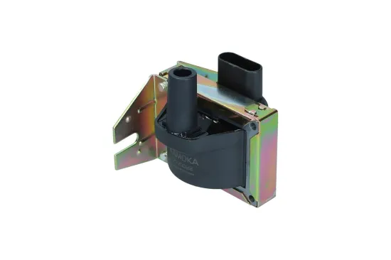 Zündspule KAMOKA 7120092 Bild Zündspule KAMOKA 7120092
