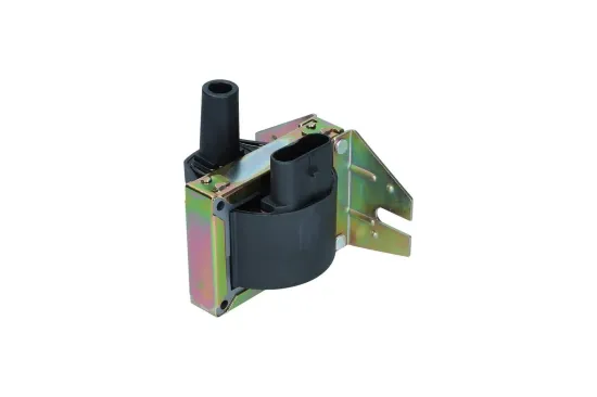 Zündspule KAMOKA 7120092 Bild Zündspule KAMOKA 7120092