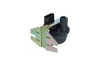 Zündspule KAMOKA 7120092 Bild Zündspule KAMOKA 7120092