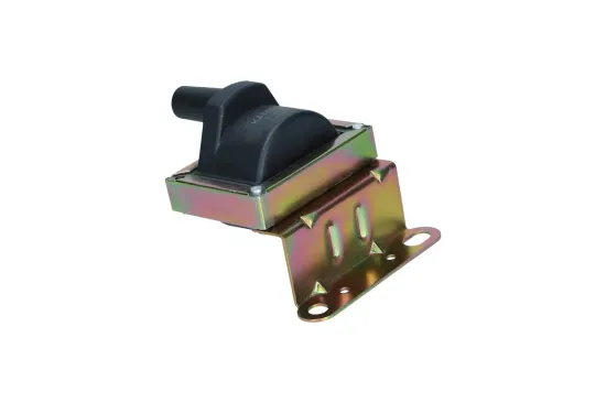 Zündspule KAMOKA 7120093 Bild Zündspule KAMOKA 7120093