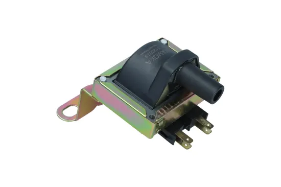 Zündspule KAMOKA 7120093 Bild Zündspule KAMOKA 7120093