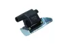 Zündspule KAMOKA 7120095 Bild Zündspule KAMOKA 7120095