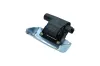 Zündspule KAMOKA 7120095 Bild Zündspule KAMOKA 7120095