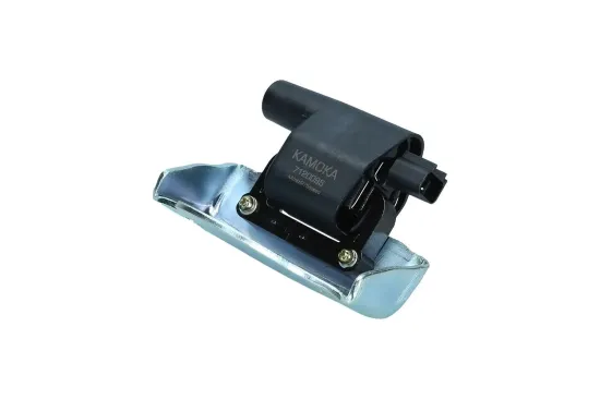 Zündspule KAMOKA 7120095 Bild Zündspule KAMOKA 7120095