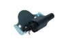 Zündspule KAMOKA 7120095 Bild Zündspule KAMOKA 7120095