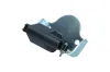 Zündspule KAMOKA 7120095 Bild Zündspule KAMOKA 7120095