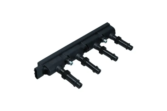 Zündspule KAMOKA 7120096 Bild Zündspule KAMOKA 7120096