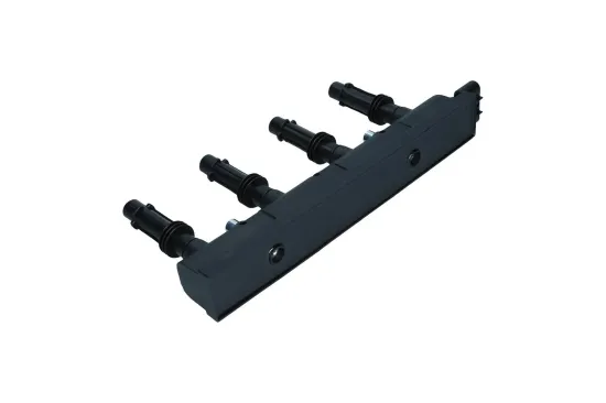 Zündspule KAMOKA 7120096 Bild Zündspule KAMOKA 7120096