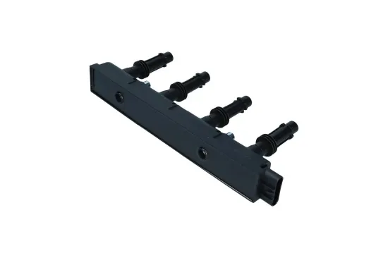 Zündspule KAMOKA 7120096 Bild Zündspule KAMOKA 7120096