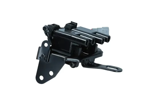 Zündspule KAMOKA 7120097 Bild Zündspule KAMOKA 7120097