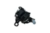 Zündspule KAMOKA 7120097 Bild Zündspule KAMOKA 7120097