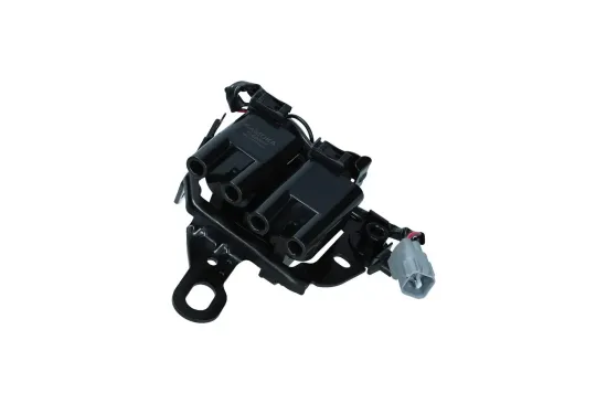 Zündspule KAMOKA 7120097 Bild Zündspule KAMOKA 7120097