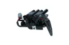 Zündspule KAMOKA 7120097 Bild Zündspule KAMOKA 7120097