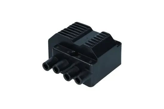 Zündspule KAMOKA 7120098 Bild Zündspule KAMOKA 7120098