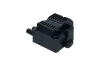 Zündspule KAMOKA 7120098 Bild Zündspule KAMOKA 7120098