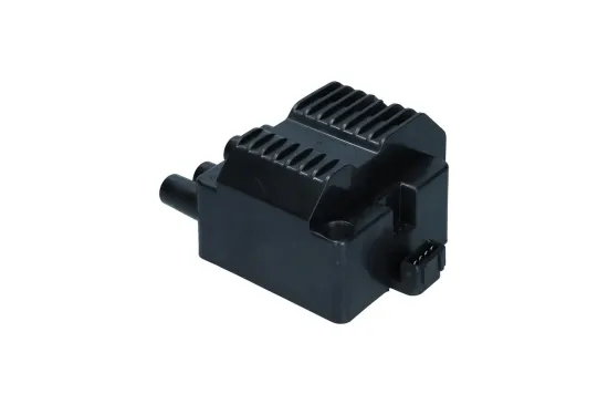 Zündspule KAMOKA 7120098 Bild Zündspule KAMOKA 7120098