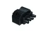 Zündspule KAMOKA 7120098 Bild Zündspule KAMOKA 7120098
