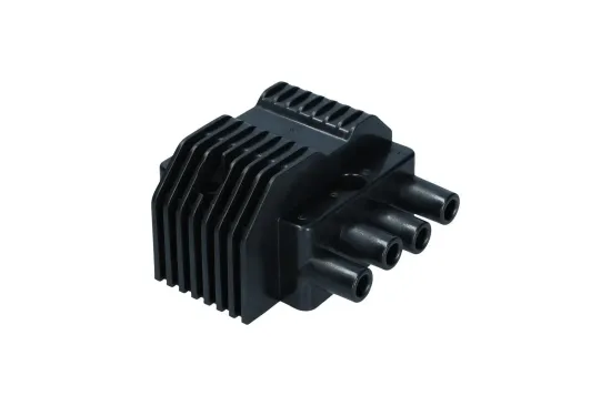 Zündspule KAMOKA 7120098 Bild Zündspule KAMOKA 7120098