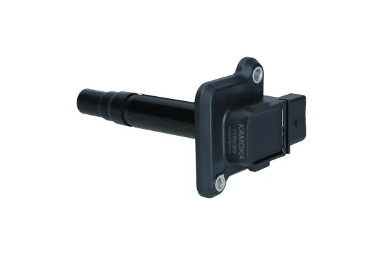 Zündspule KAMOKA 7120099 Bild Zündspule KAMOKA 7120099
