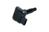 Zündspule KAMOKA 7120099 Bild Zündspule KAMOKA 7120099