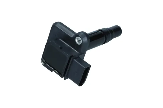 Zündspule KAMOKA 7120099 Bild Zündspule KAMOKA 7120099