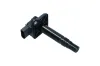 Zündspule KAMOKA 7120099 Bild Zündspule KAMOKA 7120099