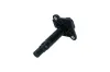Zündspule KAMOKA 7120099 Bild Zündspule KAMOKA 7120099