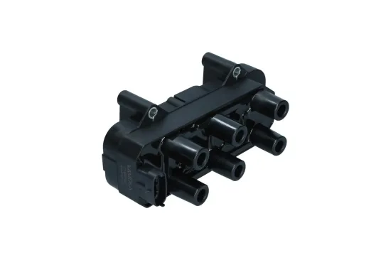 Zündspule KAMOKA 7120100 Bild Zündspule KAMOKA 7120100