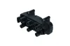 Zündspule KAMOKA 7120100 Bild Zündspule KAMOKA 7120100