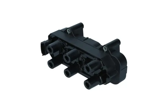 Zündspule KAMOKA 7120100 Bild Zündspule KAMOKA 7120100
