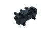 Zündspule KAMOKA 7120100 Bild Zündspule KAMOKA 7120100