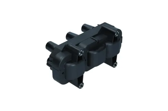 Zündspule KAMOKA 7120100 Bild Zündspule KAMOKA 7120100