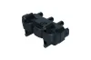 Zündspule KAMOKA 7120100 Bild Zündspule KAMOKA 7120100