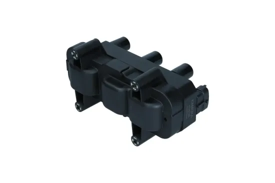 Zündspule KAMOKA 7120100 Bild Zündspule KAMOKA 7120100