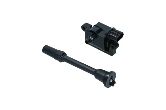 Zündspule KAMOKA 7120101 Bild Zündspule KAMOKA 7120101