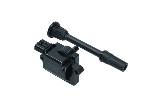 Zündspule KAMOKA 7120101 Bild Zündspule KAMOKA 7120101