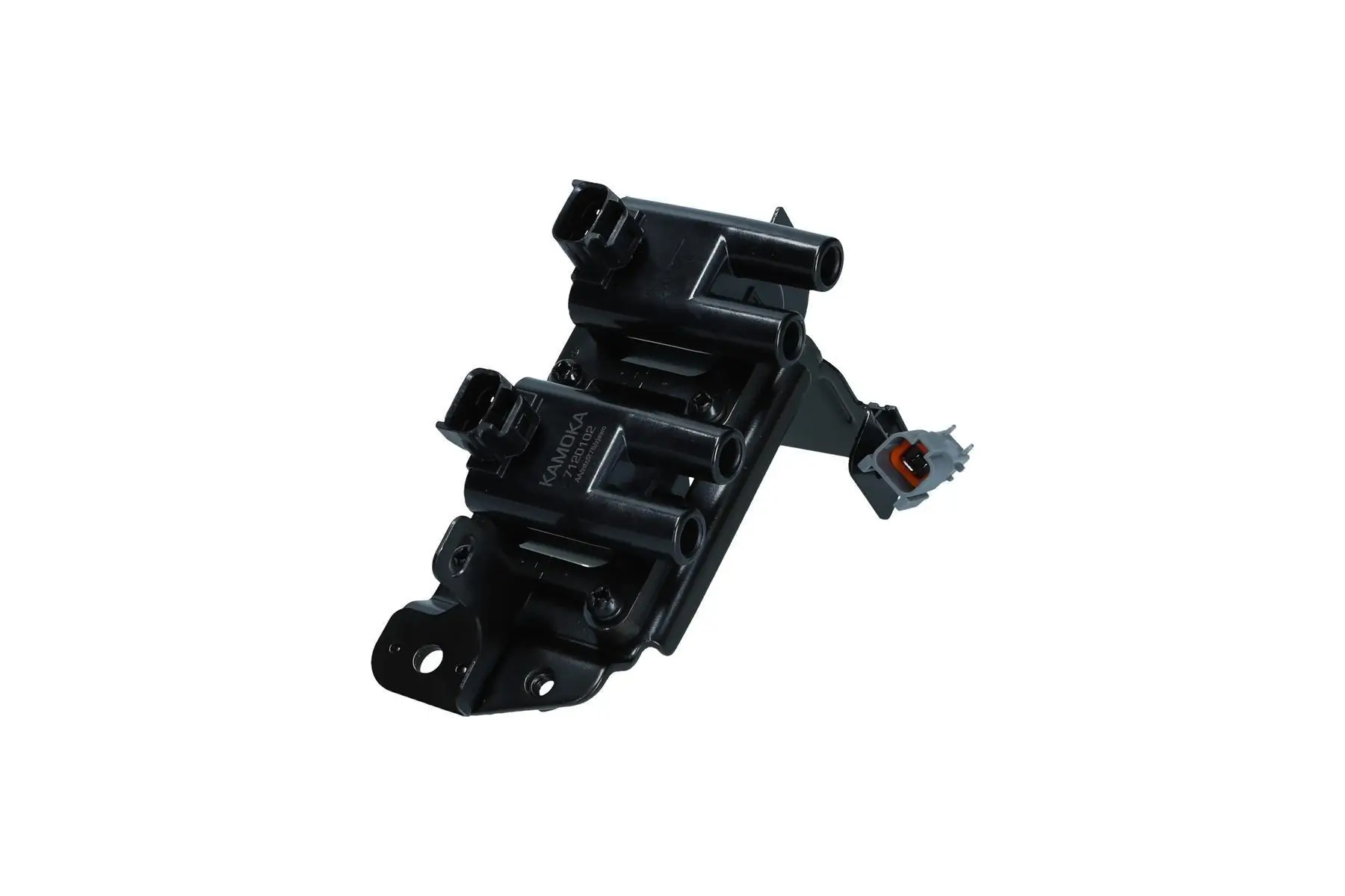 Zündspule KAMOKA 7120102
