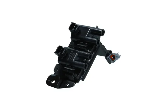 Zündspule KAMOKA 7120102 Bild Zündspule KAMOKA 7120102