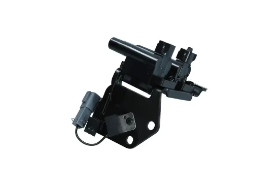 Zündspule KAMOKA 7120102 Bild Zündspule KAMOKA 7120102