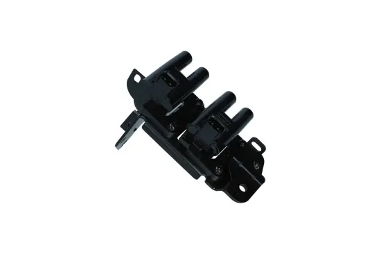 Zündspule KAMOKA 7120102 Bild Zündspule KAMOKA 7120102