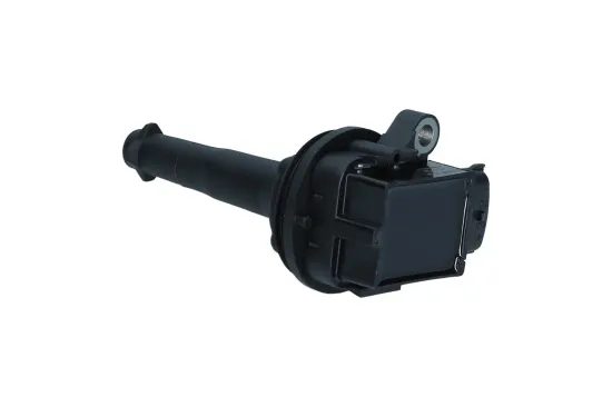 Zündspule KAMOKA 7120103 Bild Zündspule KAMOKA 7120103