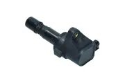 Zündspule KAMOKA 7120097