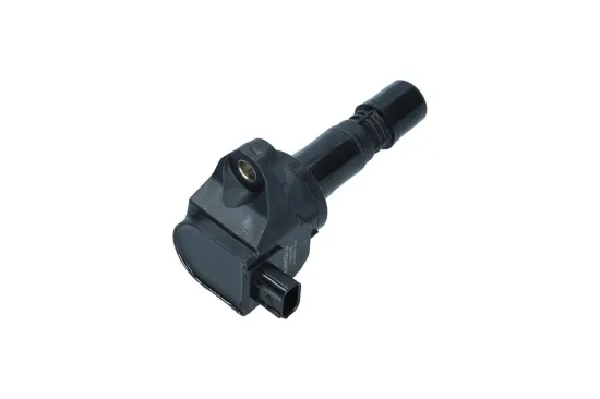 Zündspule KAMOKA 7120105 Bild Zündspule KAMOKA 7120105
